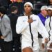 LSU vs. Ole Miss Women’s Basketball: Start Time, Streaming Live, TV Channel, How to Watch……