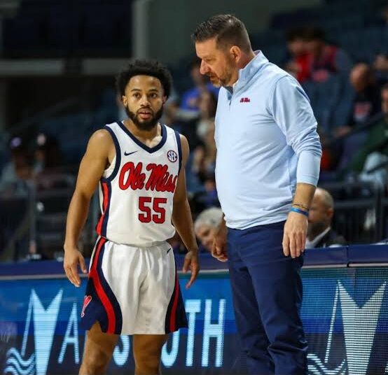 Cam Brent, the shortest player in the NCAA, was No. 6 seed Ole Miss basketball’s secret weapon in the March Madness win over No. 11 seed North Carolina and ……