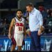 Cam Brent, the shortest player in the NCAA, was No. 6 seed Ole Miss basketball’s secret weapon in the March Madness win over No. 11 seed North Carolina and ……