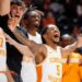 Netflix is set to release a highly anticipated documentary titled “Guard zakai Zeigler ,” focusing on the life and career of Tennessee Volunteers men’s basketball legend zakai Zeigler …See more