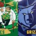 Breaking: Joe Mazzulla, Mazzulla your calendars, we have a date to face off against Grizzlies in BBNashville……see moreÂ