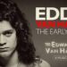 STAIRWAY TO STREAMING SUCCESS: Eddie Van Halen Named Greatest Rock Band of All Time in Netflix’s Definitive Music Documentary Series, Cementing Their Legacy…