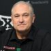 Heartbreaking news: Texas red tech raiders manager Joey McGuire just announces the unexpected departure of a player from the team due to…