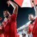 ÚLTIMA HORA; Esto es realista y súper genial: Netflix está listo para lanzar un documental muy esperado de Independiente Rey de fútbol…ver más