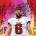 Netflix is set to release a highly anticipated documentary titled “Baker Mayfield” focusing on the life and career of Tampa Bay Buccaneers men football legend Baker Mayfield…See more