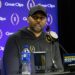 Michigan football is back again FEW MUNITES AGO: Michigan’s head coach Sherrone Moore has officially announced a celebratory victory meal with the team’s top stars following their triumphant win in the National Championship and….