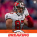 BREAKING: Former Patriots/Buccaneers TE Rob Gronkowski is considering a return to the NFL and he wants be in Buccaneers forever due to……