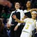 CONGRATS: Notre Dame fighting Irish women’s basketball star Hannah Hidalgo,, who was born in Merchantville, New Jersey, has promised to donate an incredible $3 million to the Notre Dame fighting Irish women’s basketball team also announcing that……….Read more