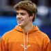 Netflix is set to release a highly anticipated documentary titled “Arch Manning” focusing on the life and career of Texas longhorns football men football legend Arch Manning…See more