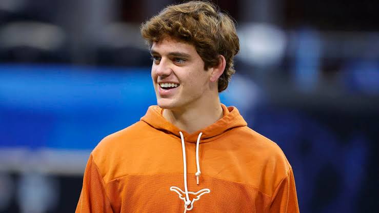Netflix is set to release a highly anticipated documentary titled “Arch Manning” focusing on the life and career of Texas longhorns football men football legend Arch Manning…See more