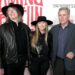 Celebrities gather to celebrate premiere of ‘Becoming Led Zeppelin’ – a band with strong ties to the West Midlands and for more 👇👇