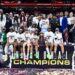 Breaking News: Legendary WNBA Player Lisa Leslie Joins Gamecocks Coaching Staff” I’m honored to join Dawn and her incredible program,” Leslie said. “South Carolina has set the standard in women’s college basketball, and I’m excited to help these young players to …. Read full epic news details below…