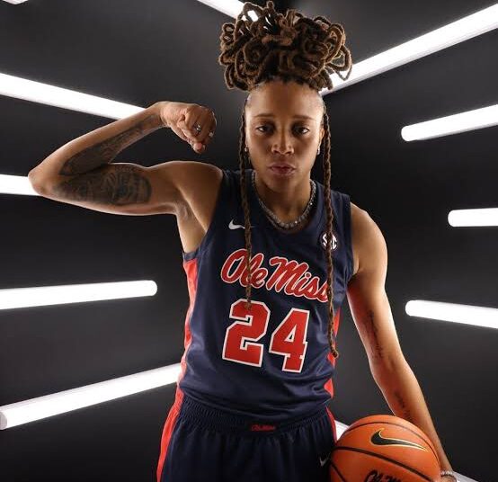 ESPN Report: ole miss rebels Star Madison Scott Seals $15 Million Endorsement Deal, Donates $4 Million to Program – ole miss rebels women’s basketball sensation Madison Scott has achieved a monumental feat, securing a……