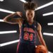 ESPN Report: ole miss rebels Star Madison Scott Seals $15 Million Endorsement Deal, Donates $4 Million to Program – ole miss rebels women’s basketball sensation Madison Scott has achieved a monumental feat, securing a……