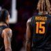 Jahmai Mashack and Zakai Zeigler had heartbreaking reactions to Vols loss vs Houston You’ve got to feel for both of these guys. For the past four seasons, let us say that it has been an absolute pleasure watching Zakai Zeigler and Jahmai Mashack make plays for Rick Barnes and the Tennessee basketball team…. for more 👇👇👇