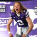 Netflix is set to release a highly anticipated documentary titled “Avery Johnson” focusing on the life and career of Kansas state wildcats football men football legend Avery Johnson…See more
