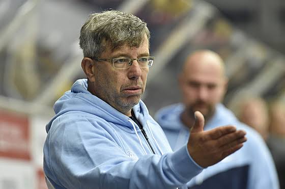 Srdcervoucí tragédie: Zemřel trenér hc kometa brno Kamil Pokorný a zanechal za sebou odkaz inspirace a obětavosti