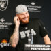 CONGRATS: Las Vegas Raiders men football star Maxx Crosby,, who was born in Merchantville, New Jersey, has promised to donate an incredible $3 million to the Notre Dame fighting Irish men basketball team also announcing that……….Read more……