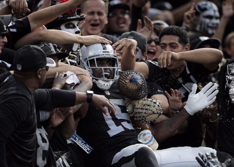Netflix is set to release a highly anticipated documentary titled “Michael Crabtree” focusing on the life and career of Texas tech red raiders men football legend Michael Crabtree…See more