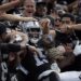 Netflix is set to release a highly anticipated documentary titled “Michael Crabtree” focusing on the life and career of Texas tech red raiders men football legend Michael Crabtree…See more