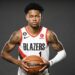 ESPN REPORT: Portland Trail Blazers Star Anfernee Simons Edward Seals $30 Million Endorsement Deal, Donates $10 Million to Programme – Portland Trail Blazers Basketball sensation Anfernee Simons has achieved a monumental feat, securing a………