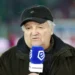 Najnowsze wiadomości: Górnik Zabrze ogłasza zainteresowanie i zamiar sprowadzenia Huberta Kostki z powrotem na jego stanowisko na mocy 2-letniego kontraktu… Czytaj więcej 👇🏻 👇🏻