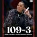 UNDISPUTED HONOR: DAWN STALEY, is remarkably honoured with a prestigious American NCAA award for been the first Women Coach to go 109-3 in three years, have an undefeated season-38-0, win the national and……