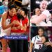 For her players, Dawn Staley is not just a basketball coachโshe is a mentor, a leader, and a guiding force. The invaluable lessons she learned from her mother are now helping her navigate through the toughest challenges of her life. Her strength and wisdom are the foundation upon which her team stands. Full story:ย
