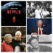 Netflix has officially released a highly anticipated documentary on Gerald Myers, the legendary Texas Tech basketball Coach. The documentary, titled “326 wins: The Gerald Myers Story,” Chronicles Myer’s remarkable tenure at Texas Tech where he won a school record of 326 games.. see more…….