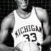 Cazzie Russell Returns to Ann Arbor, Donates $3 Million to Michigan Basketball. Russell, whose legendary career at Michigan spanned from 1963 to 1966, is widely considered one of the most impactful players in the program’s history. His electrifying……More👇👇🏿