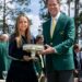 Congratulations to K-State Women’s Golf’s Carla Bernat on winning the 2025 Augusta National Women’s Amateur ๐and ….
