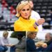 BREAKING: LSU Tigers women’s basketball coach Kim Mulkey donated her entire $4.2 million bonus and sponsorship deal to charities and homeless relief. What she’s doing in a world of compassion indifference is mind-blowing. Details in … 👇👇👇