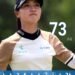 Golf Star Lydia Ko Makes History: $30 Million Endorsement Deal Shatters Records, $10 Million Donation to L. Ko Holics Program Highlights Unprecedented Generosity and Commitment to Collegiate Athletics… See more