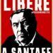 Noticias de hoy: ¡Que este domingo sea tendencia! Méndez libera a Santa Fe. Los invitamos a imprimir la imagen y sostenerla mientras el equipo sale… para más detalles.