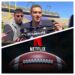 Netflix is set to release a highly anticipated documentary titled “Jake Garcia” focusing on the life and career of East Carolina Pirates football men football legend Jake Garcia…See more