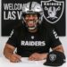 ESPN REPORT: Las Vegas Raiders Acquire Another Top NFL Veteran All-Pro To Replace Fan Favorite Who Rejected Pay Cut And Agree 4-year Deal With Rivals Of $20 Million A Year….. Read More….