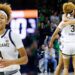 Hannah Hidalgo Could Be a Reason Behind Olivia Miles’ Transfer Portal Decision as National Analyst Predicts Her Next Stop ..full details