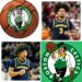 Per On3: Tre Donaldson has entered the transfer portal to Committed Boston Celtics Over Tennessee Vols, Alabama, miami heat and Kentucky….. Raiders