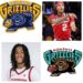 Nations No. 1 Five-Star 6-Foot-10 Center Boogie Fland Commits to Memphis grizzlies Over USC and LSU      In a thrilling turn of events for college basketball, Boogie Fland, the nation’s top-ranked five-star recruit and a towering 6-foot-10 center, has officially committed to