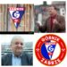 Najnowsze wiadomości: Górnik Zabrze ogłasza zainteresowanie i zamiar sprowadzenia Huberta Kostki z powrotem na jego stanowisko na mocy 2-letniego kontraktu… Czytaj więcej 👇🏻 👇🏻