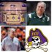 Great Acknowledgement: Netflix Honors Tom Izzo’s with a Befitting Movie Documentary as East Carolina Pirates Basketball Coach, A High-Impact Era at Michigan State.