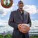 Breaking news: Michael Jordan: The Greatest Basketball Player of All Time Have a Message for Boston Celtics
