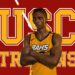 Five-Star Toibu Lawal Recruit Shocks College Basketball World: Turns Down $6.5 Million NIL Deal, Decommits from virginia tech hokies, Chooses USC Trojans Over Duke and Texas….