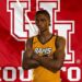 Five-Star Toibu Lawal Recruit Shocks College Basketball World: Turns Down $6.5 Million NIL Deal, Decommits from virginia tech hokies, Chooses Houston Cougars Over Duke and Texas….