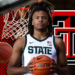 Nation’s No. 1 Player Trey McKenney Commits to Texas TechRedRaiders, Spurning Tennessee, Louisville, and Notre Dame in Major Recruitment Win….Read More