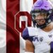 Congratulations to Five-Star Recruit Shocks College Football World by Rejecting $6.7 Million, Decommits from Kansas State, and Flips commitment to Oklahoma Sooners Over Notre Dame and Georgia and his….