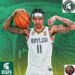 Five-Star Jalen Bridges Recruit Shocks College Basketball World: Turns Down $6.5 Million NIL Deal, Decommits from phoenix suns  , Chooses michigan state spartans Over Duke and Texas….