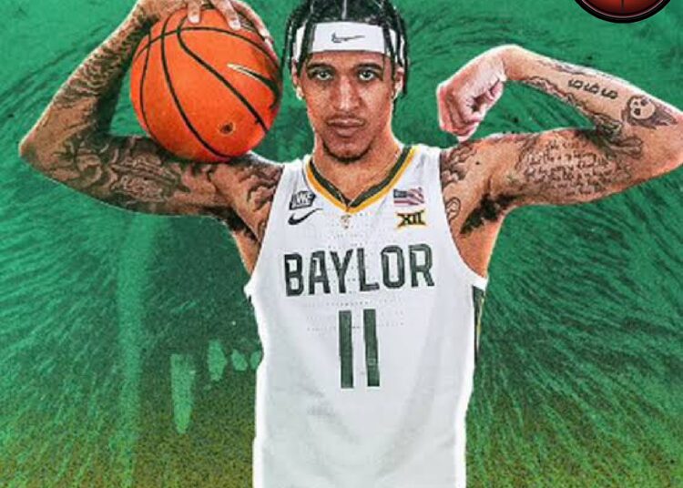 Five-Star Jalen Bridges Recruit Shocks College Basketball World: Turns Down $6.5 Million NIL Deal, Decommits from phoenix suns  , Chooses USC Trojans  Over Duke and Texas….