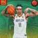 Five-Star Jalen Bridges Recruit Shocks College Basketball World: Turns Down $6.5 Million NIL Deal, Decommits from phoenix suns  , Chooses USC Trojans  Over Duke and Texas….