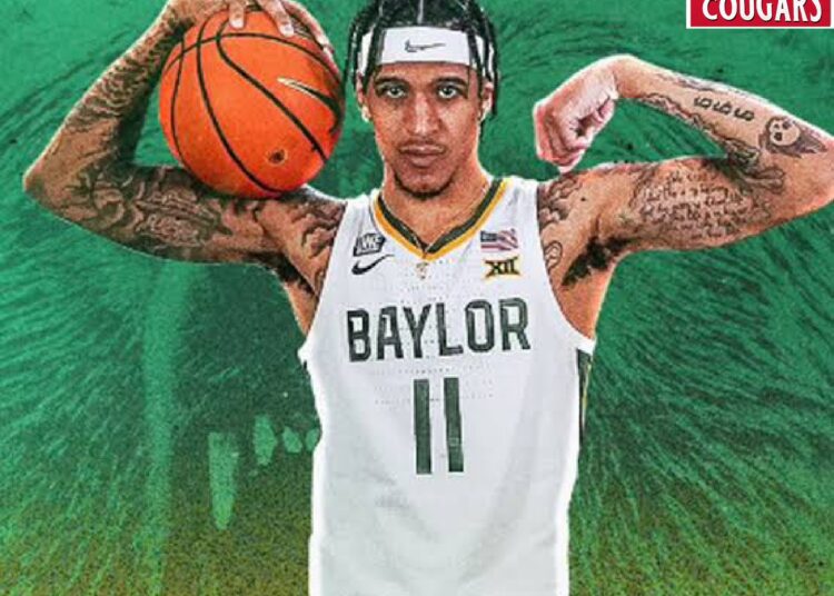 Five-Star Jalen Bridges Recruit Shocks College Basketball World: Turns Down $6.5 Million NIL Deal, Decommits from phoenix suns  , Chooses Houston Cougars Over Duke and Texas….